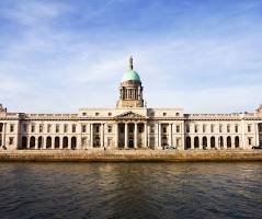Ireland