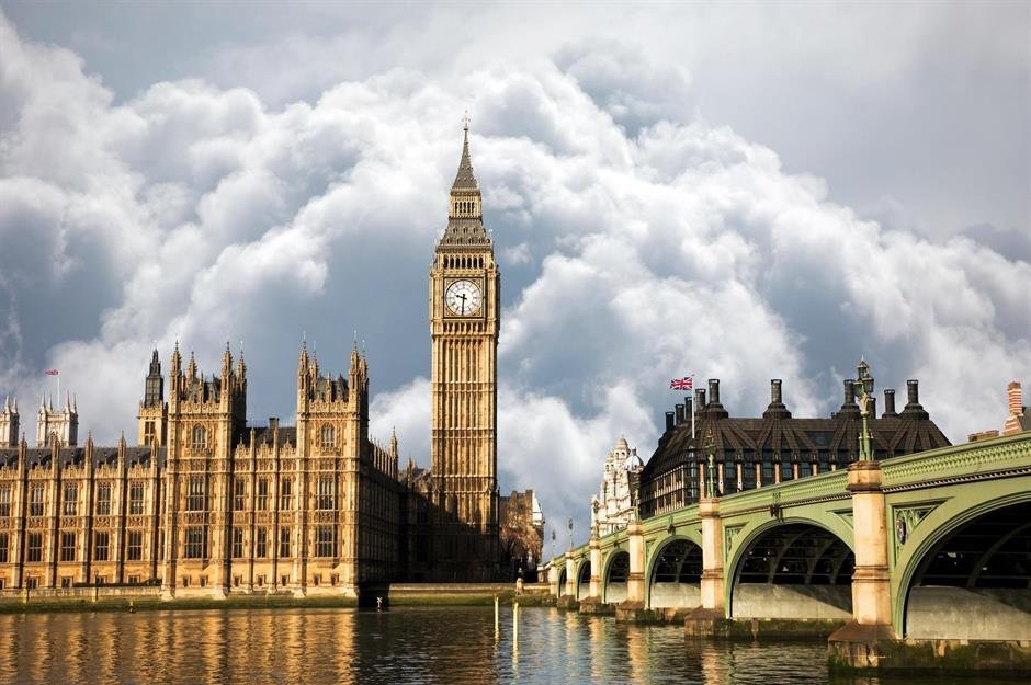 United Kingdom